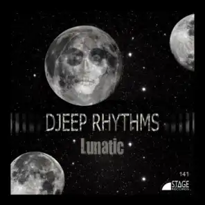 Djeep Rhythms
