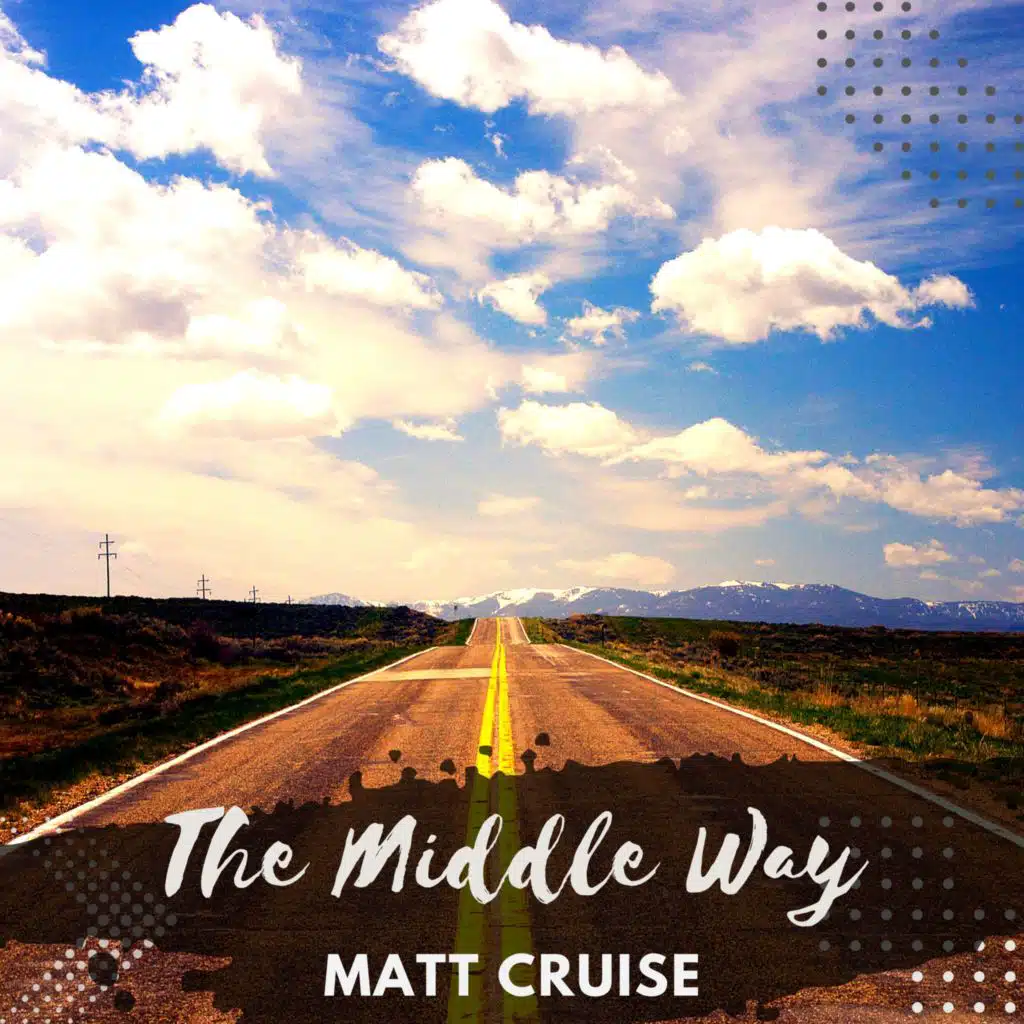 Matt Cruise