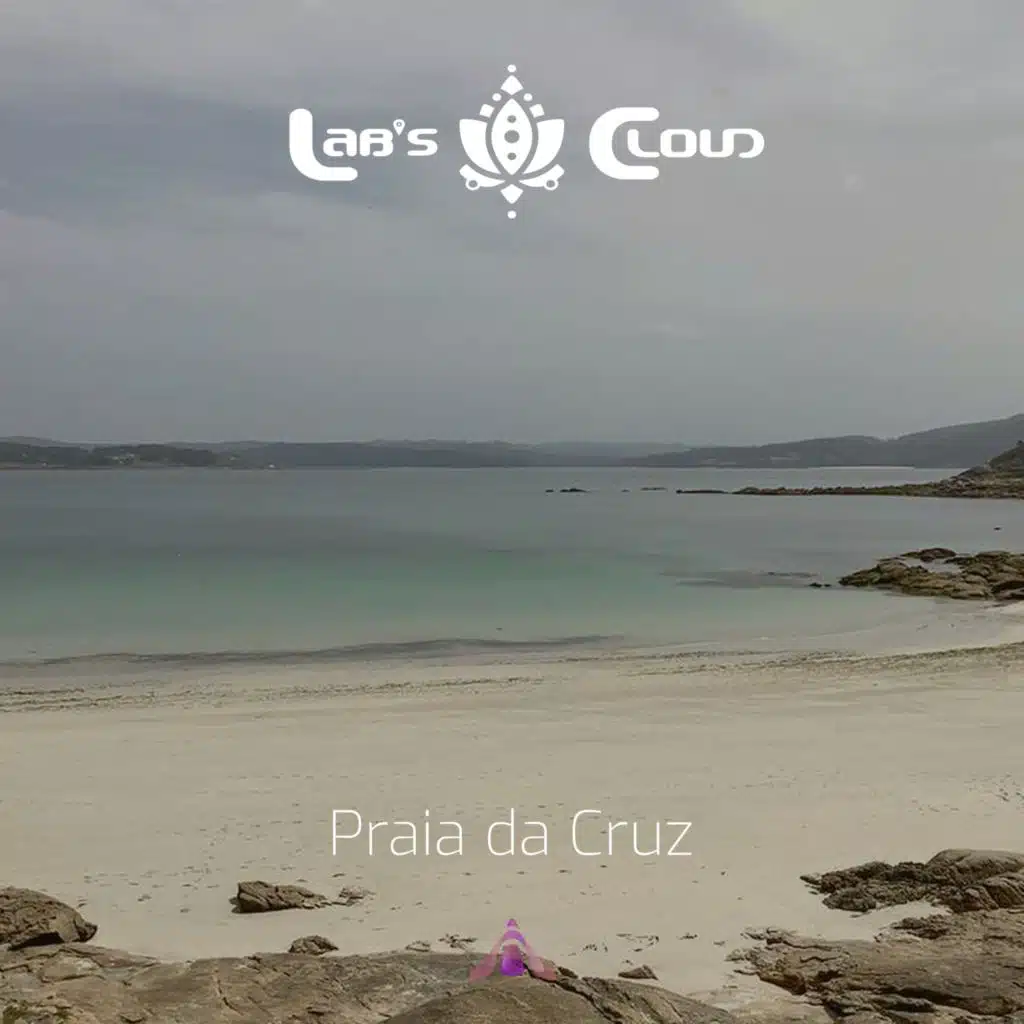 Praia da Cruz