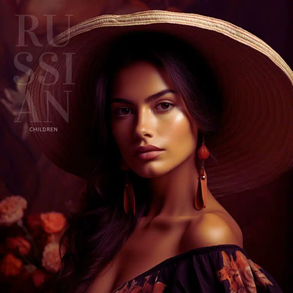 Griselda Blanco (Remix) [feat. Rafaelito]