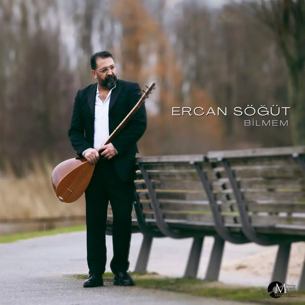 Ercan Söğüt