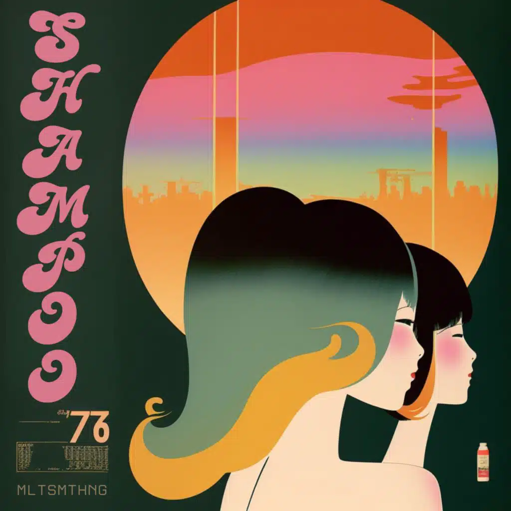 MLTSMTHNG & Nick's chill factory