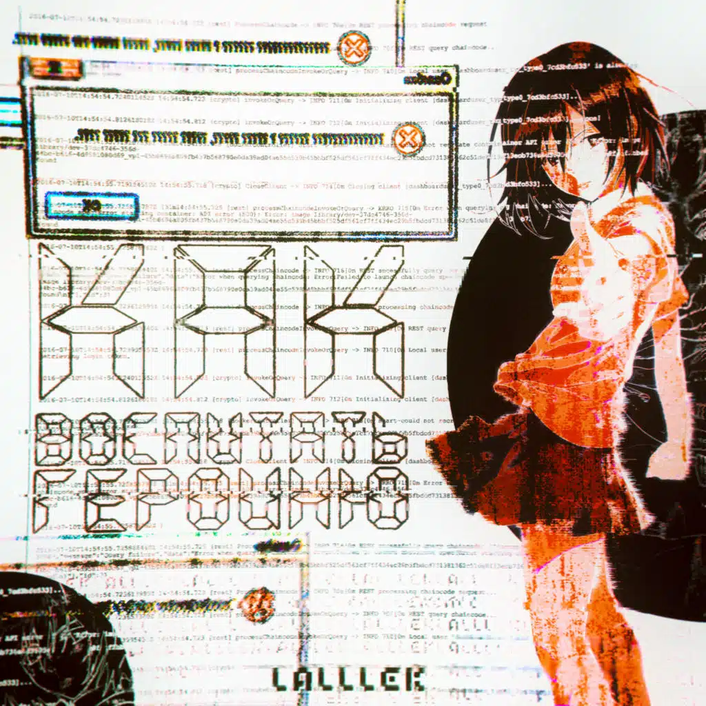 Как воспитать героиню