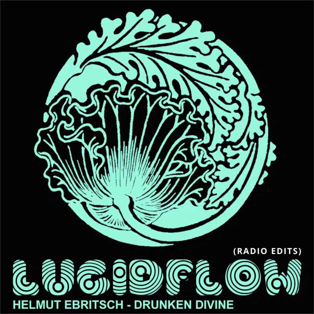 Deep Invitation (Radio-Edit)