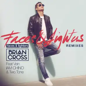 Faces & Lighters (Heren Remix) [feat. Vein, IAM CHINO & Two Tone]