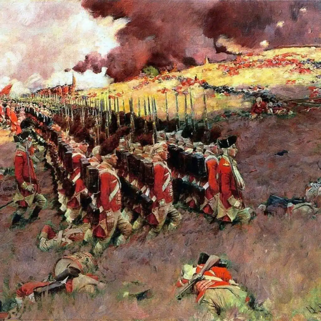 254: Kristin Lavransdatter 2: "I WILL DIE ON THIS HILL"