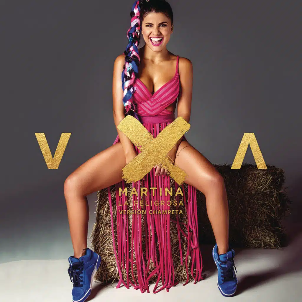 Veneno Por Amor (Versión Champeta) [feat. Slow Mike]