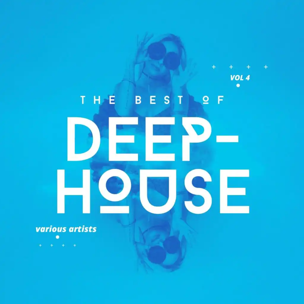 The Best of Deep-House, Vol. 4