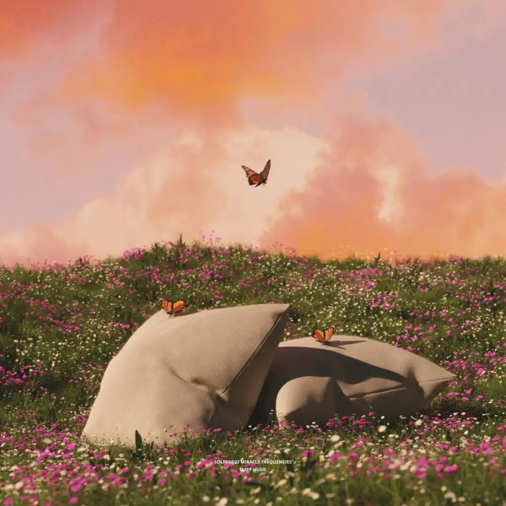 Spiritual Detox (Taoist Music)