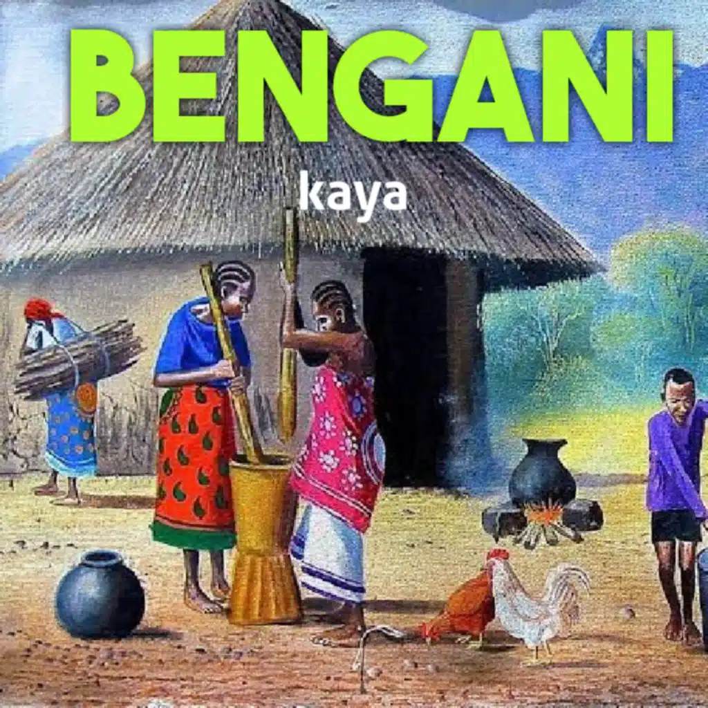 Bengani