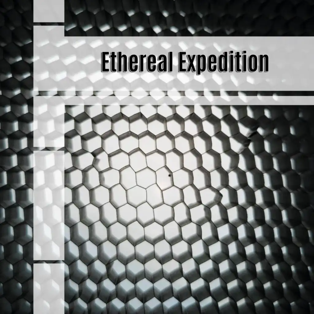 Ethereal Expedition