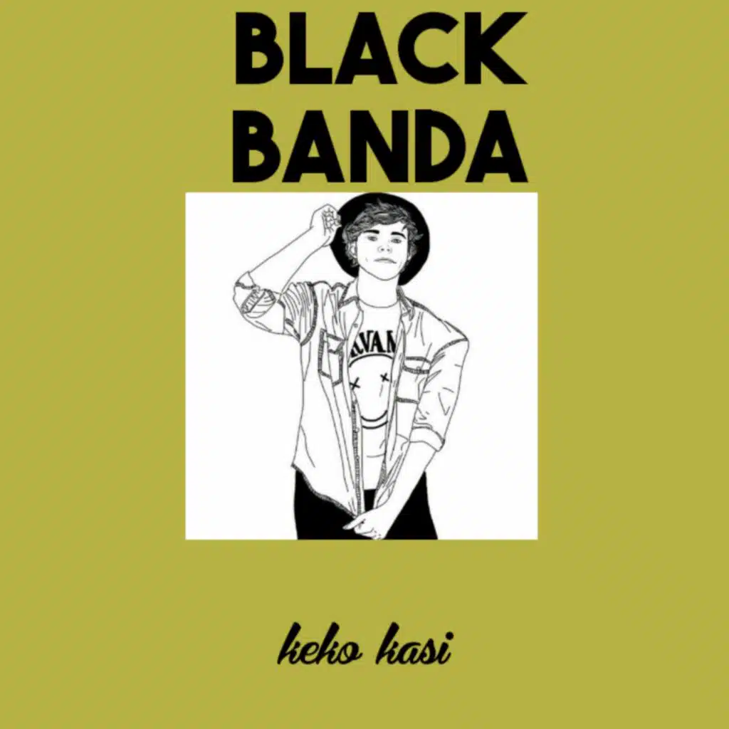 Black Banda