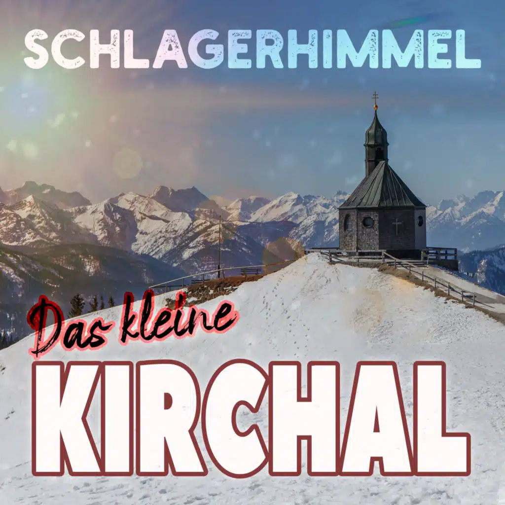 Schlagerhimmel