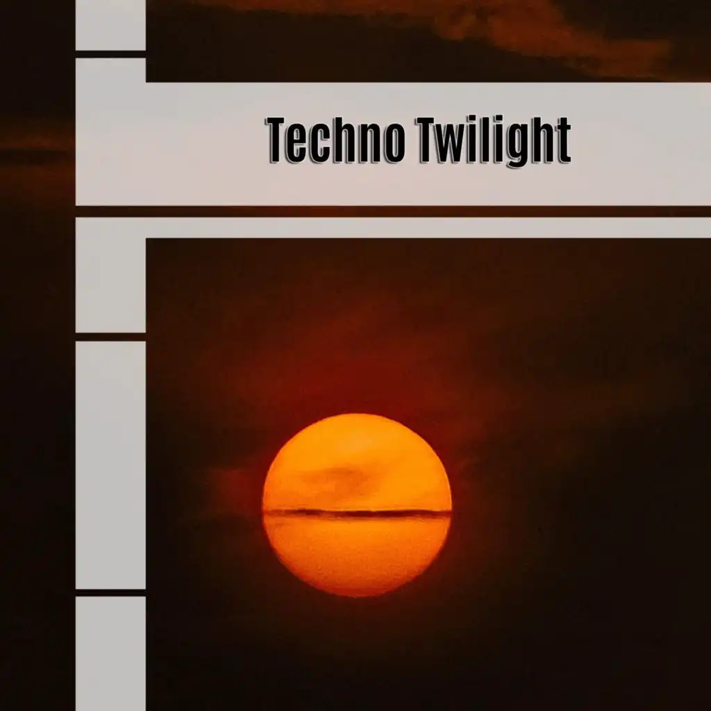 Techno Twilight