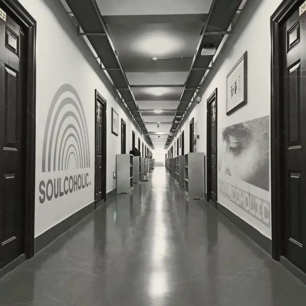 Меланхолия скитальца (Instrumental Versions)