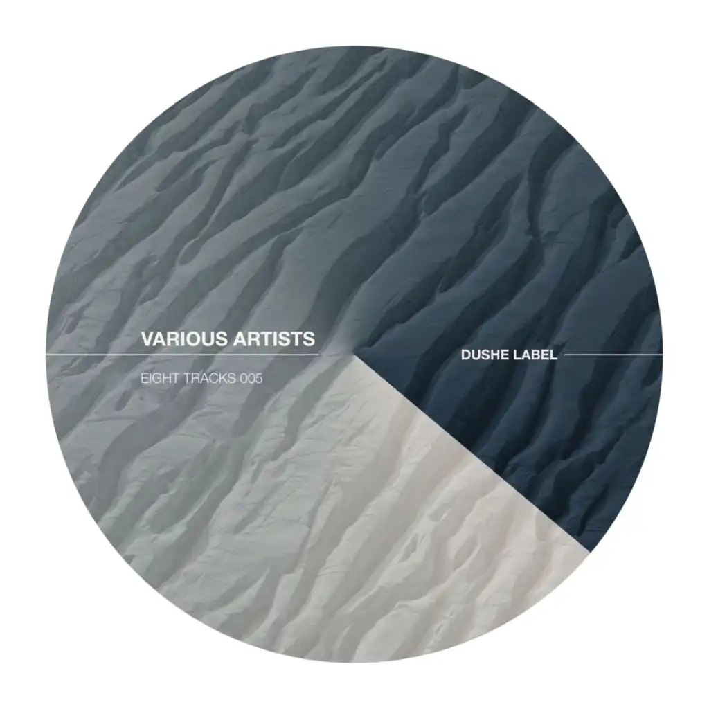 Get Lost (Kohman Remix)