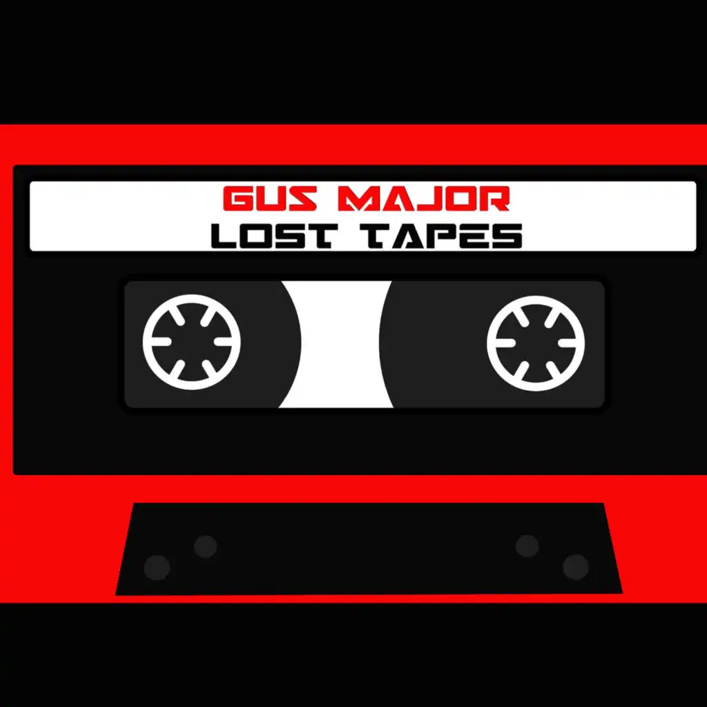 Lost Tapes