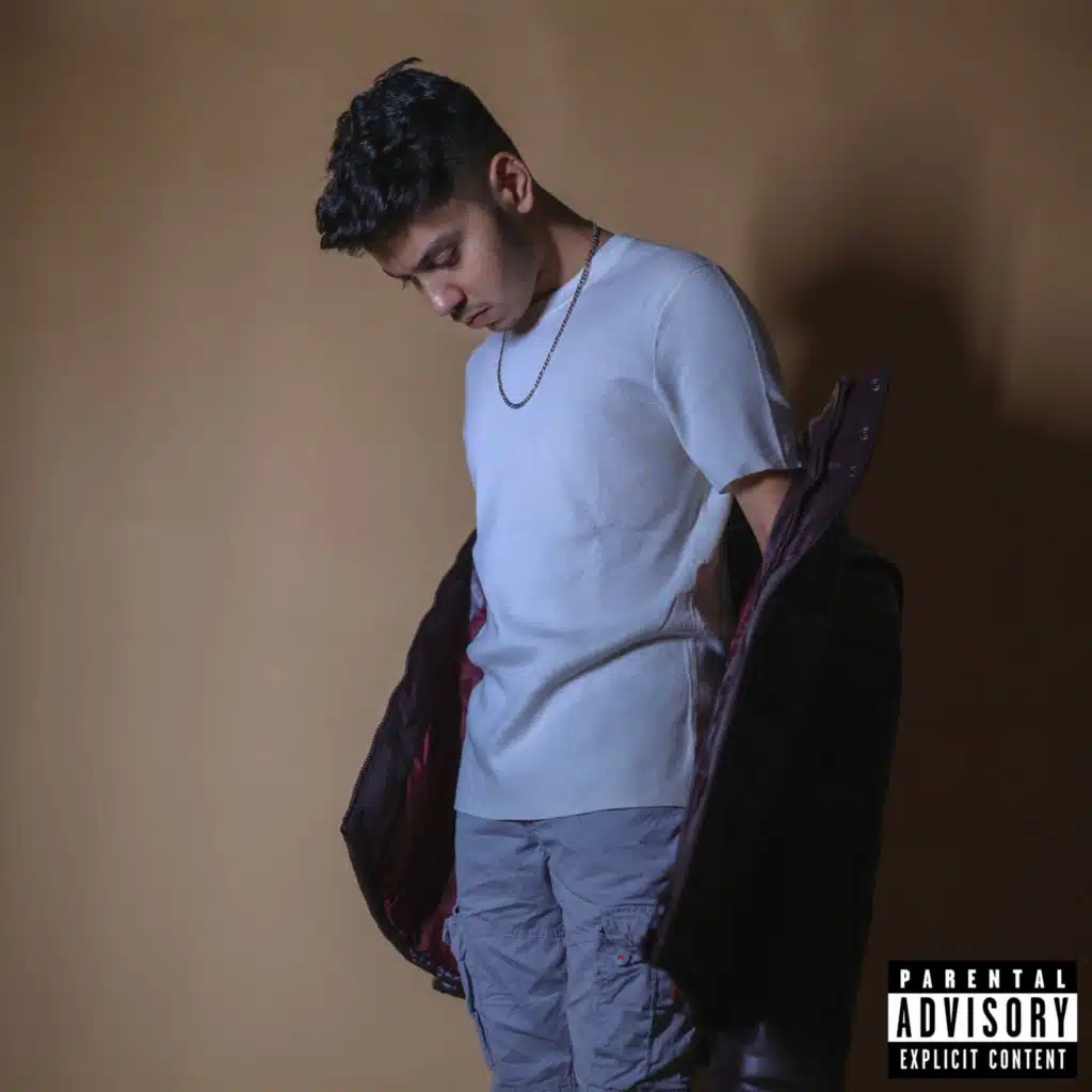 Thoughts and Chemicals