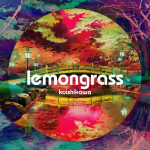 Lemongrass