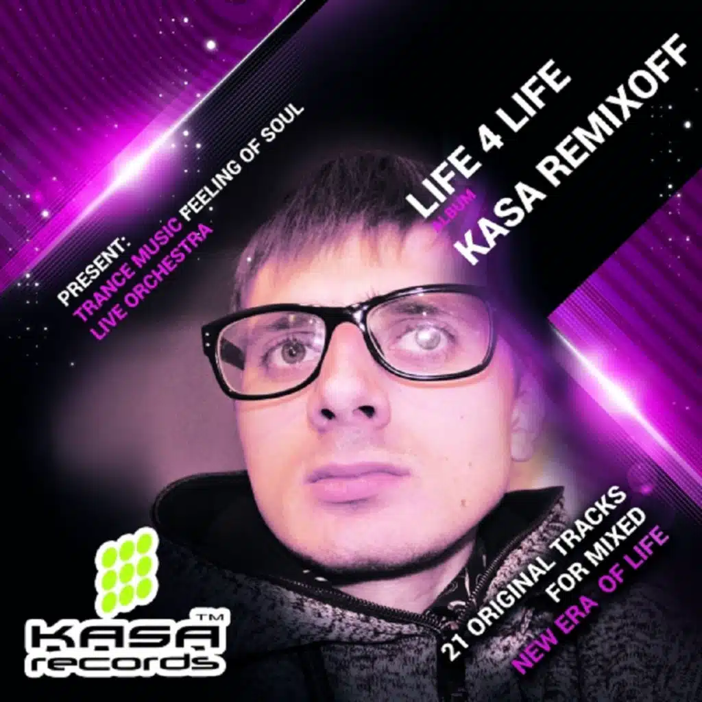 Life 4 Life