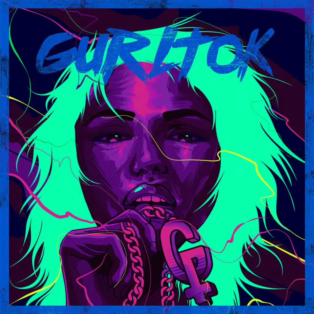 Cut Low Wit It (Dopefish Remix)