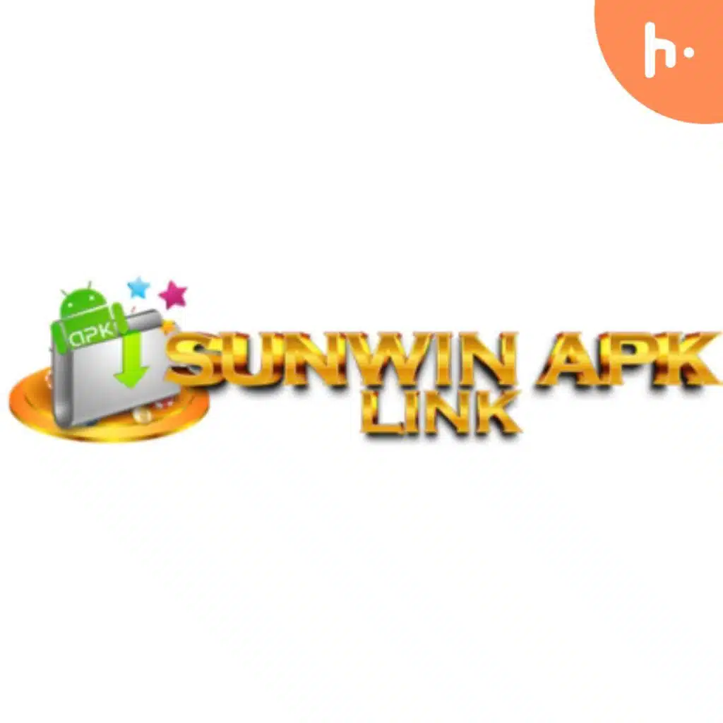 Tai Sunwin - Tai Game Bai Doi Thuong Nhan Khuyen Mai Hap Dan