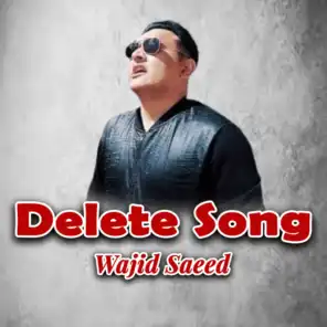 Wajid Saeed