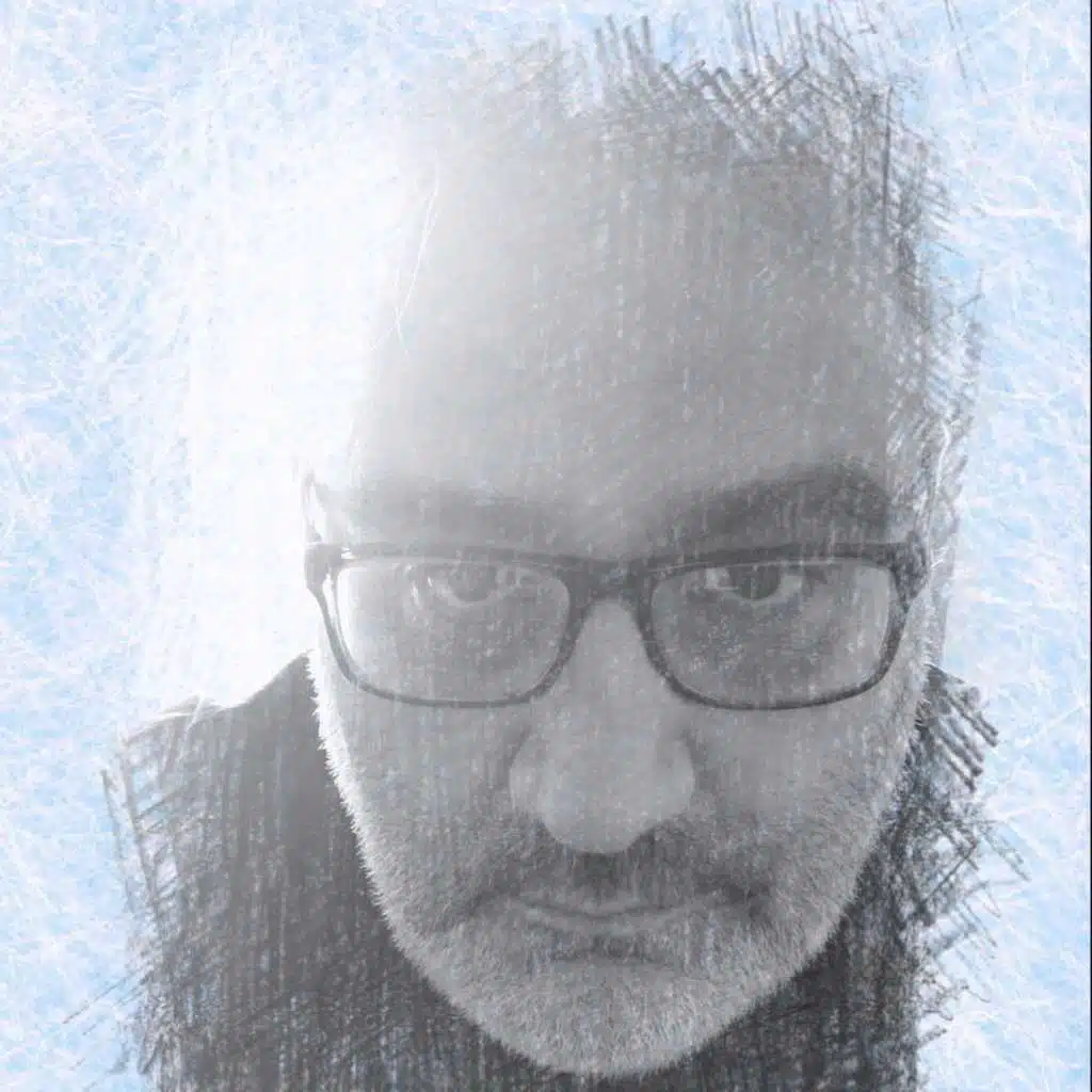 كارون كاروني