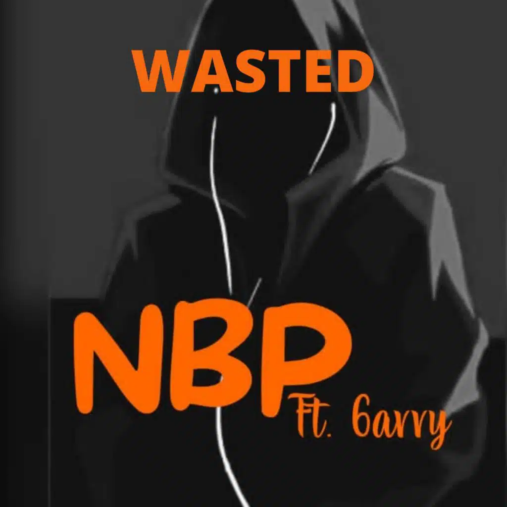 NBP