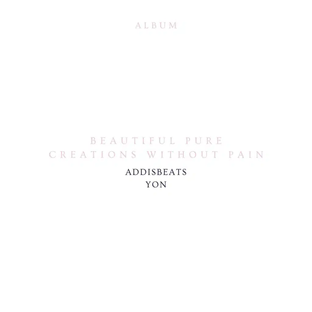 Beautiful Pure Creations Without Pain