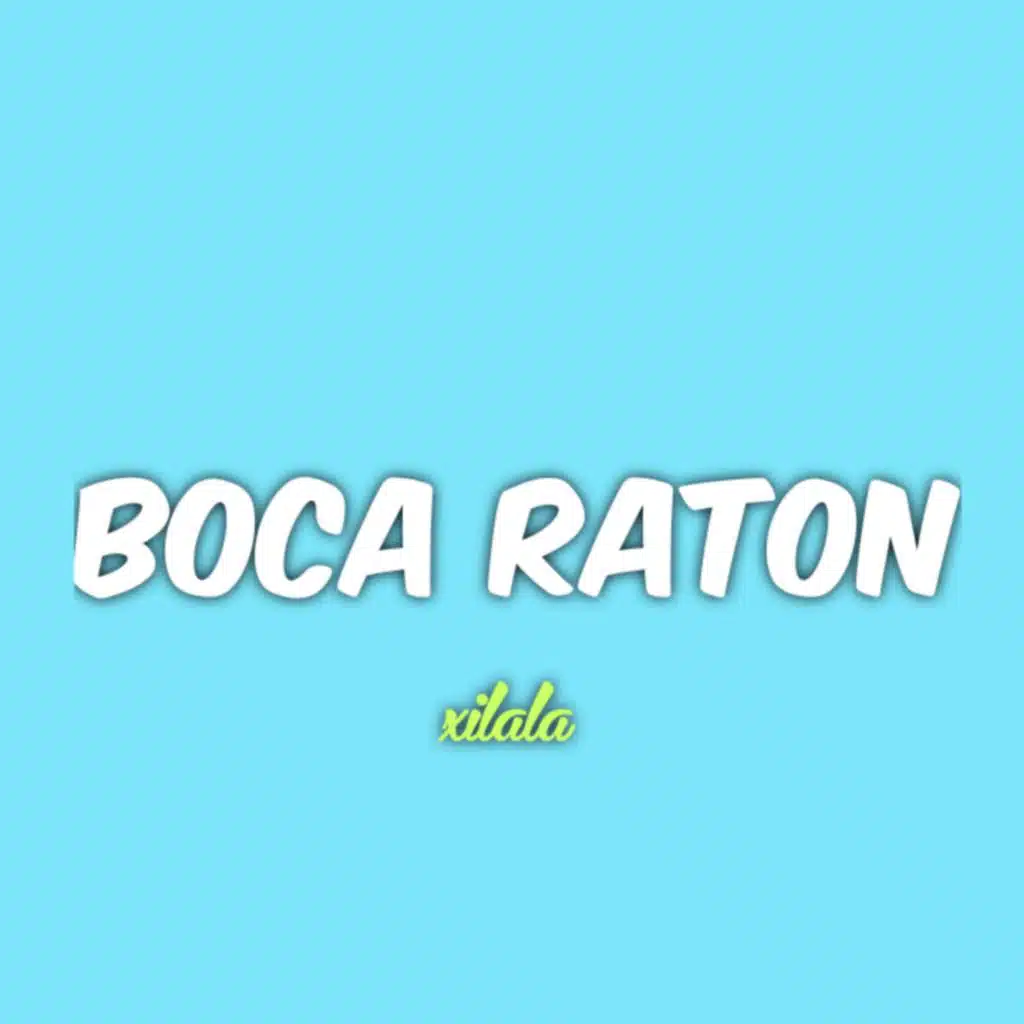 Boca Raton