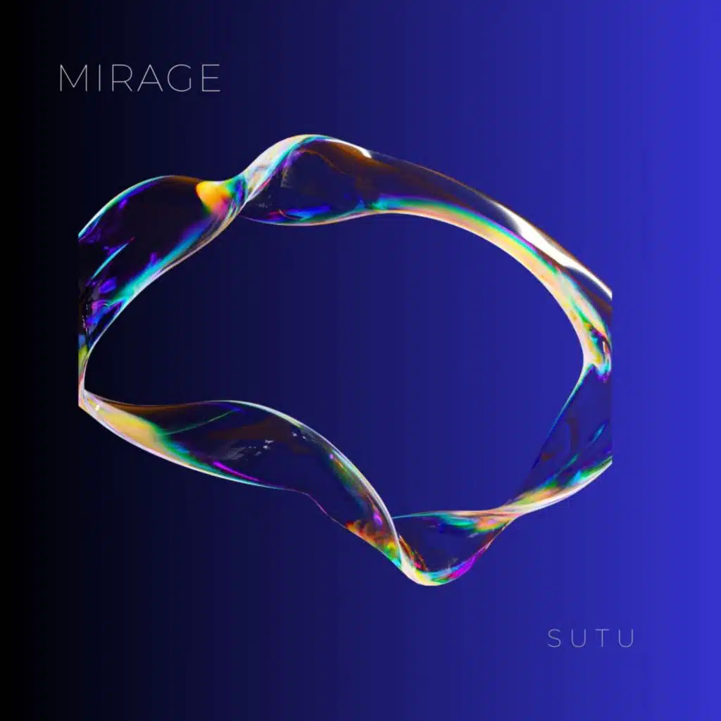 SUTU