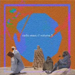 radio.wavs//, vol. 5