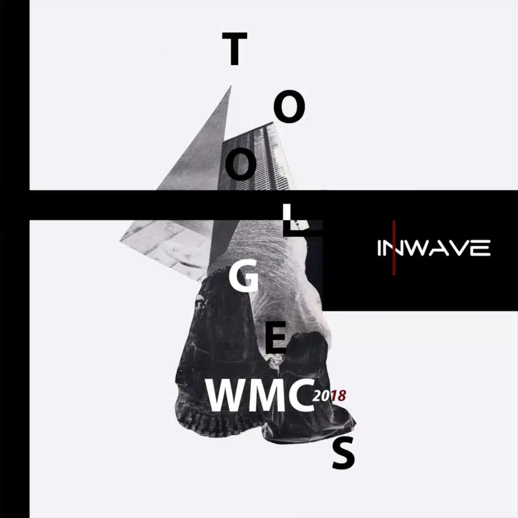 WMC TOOL GEMS 2018