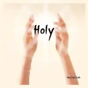 Halleliah
