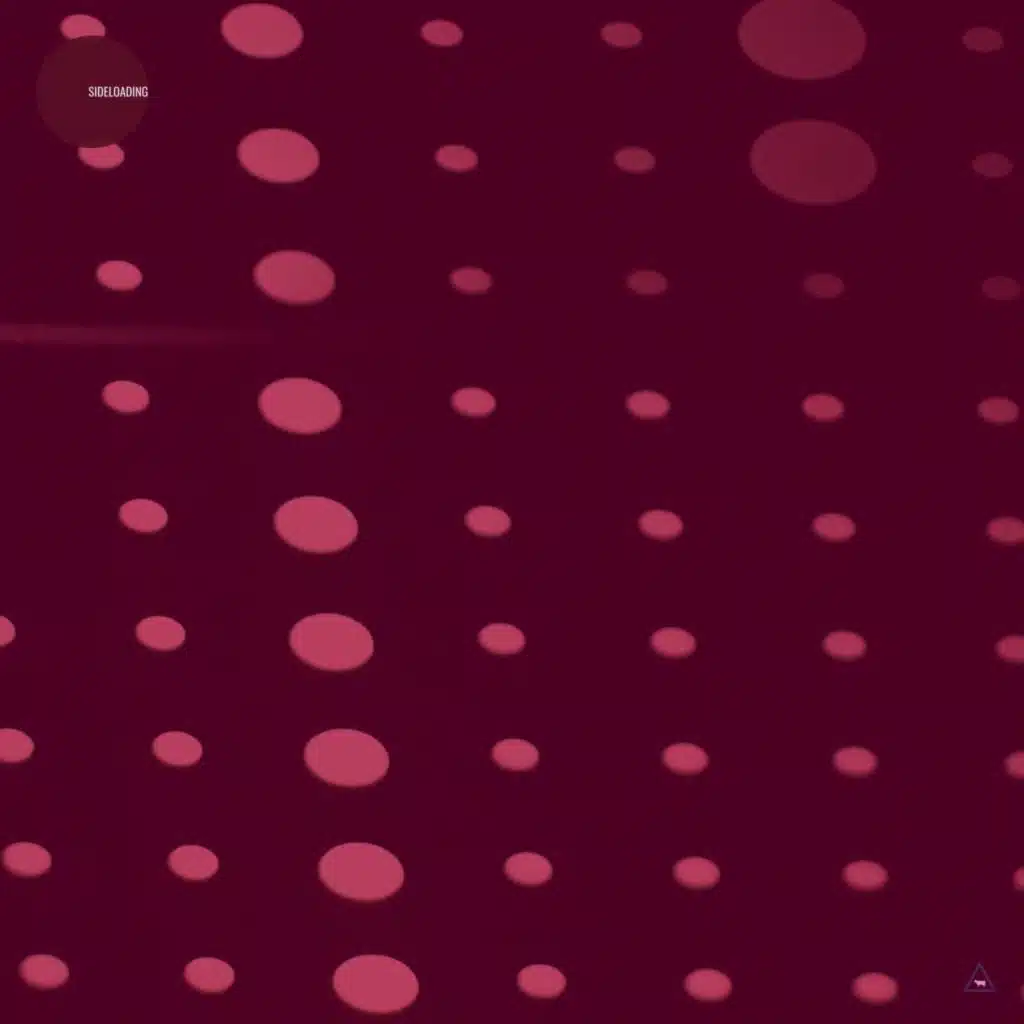 Polymorphs (Extended Mix)