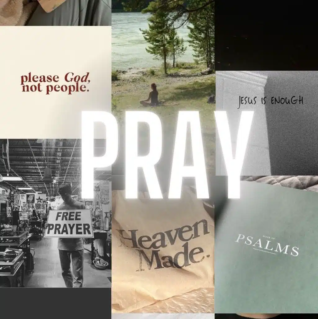 ✨✝️Christ vibes ✝️✨