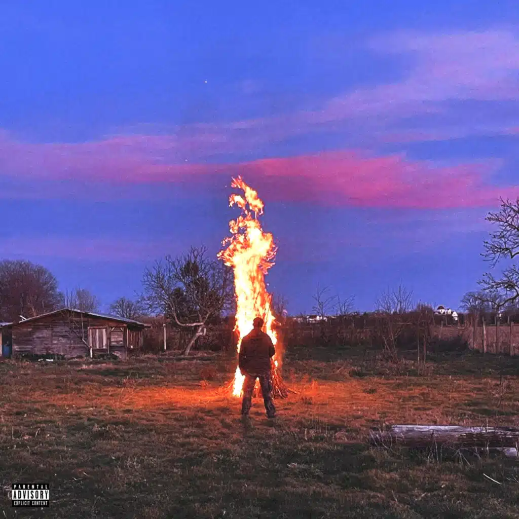 Saske, SIDARTA & Beyond