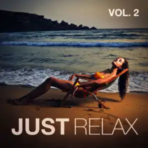 Just Relax, Vol. 2