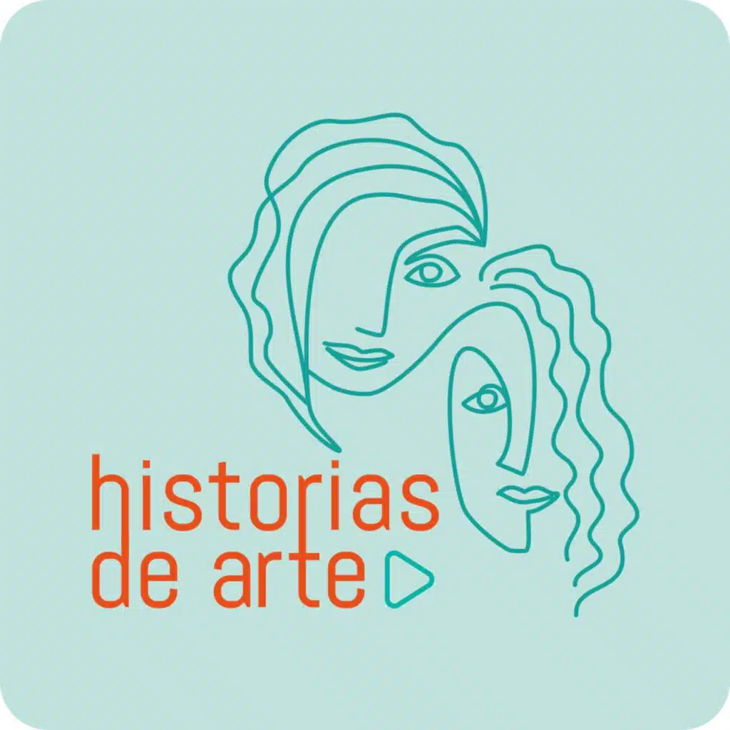 Historias de Arte en Podcast