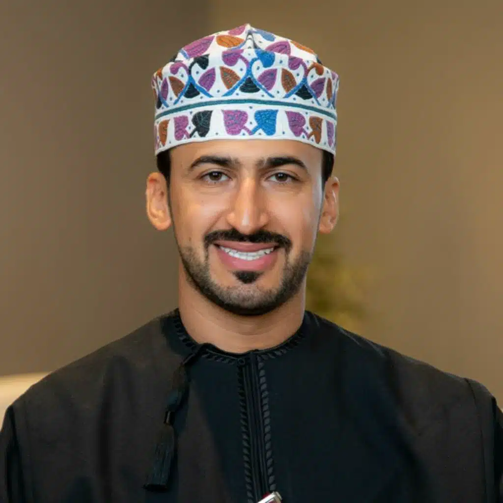 جلسة كرك ١٣٠ | خالد الحوقاني: كيف تبدأ مشروعاً ناجحاً؟