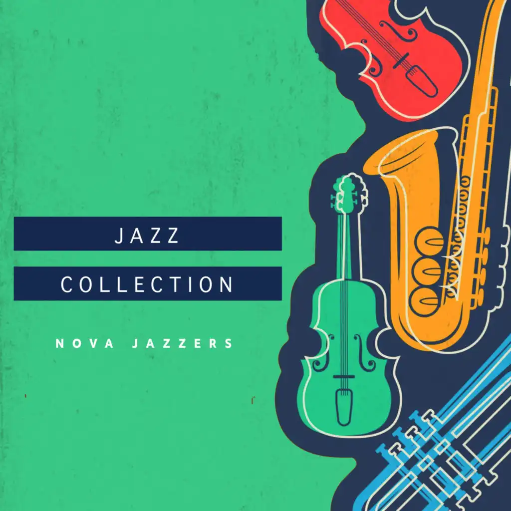 Nova Jazzers