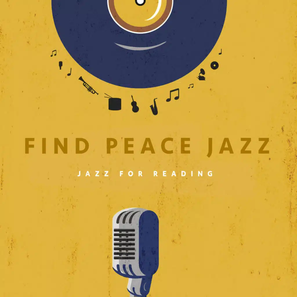 Jazz for Reading