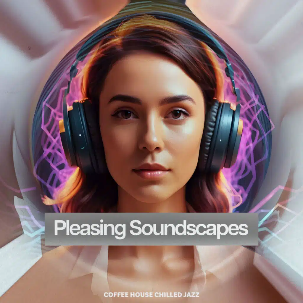 Pleasing Soundscapes