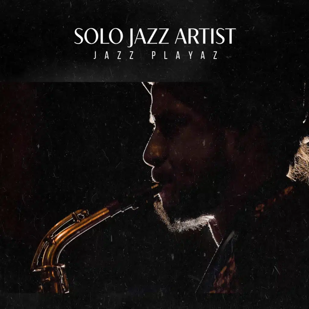 Jazz Playaz