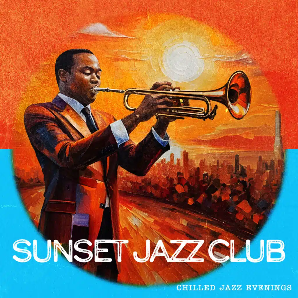 Chilled Jazz Evenings