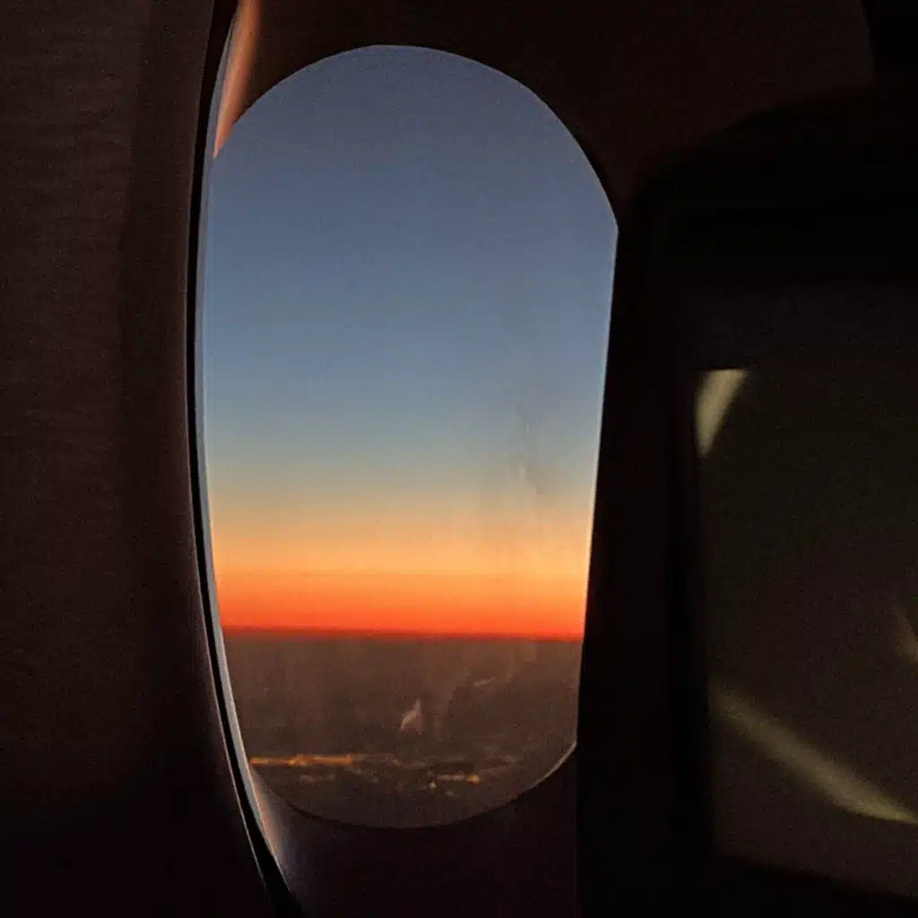 #68 Làm sao vượt qua cảm giác nghi ngờ bản thân?