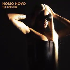Homo Novo