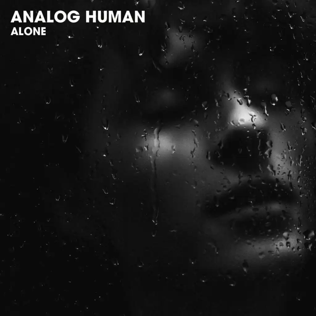 Analog Human