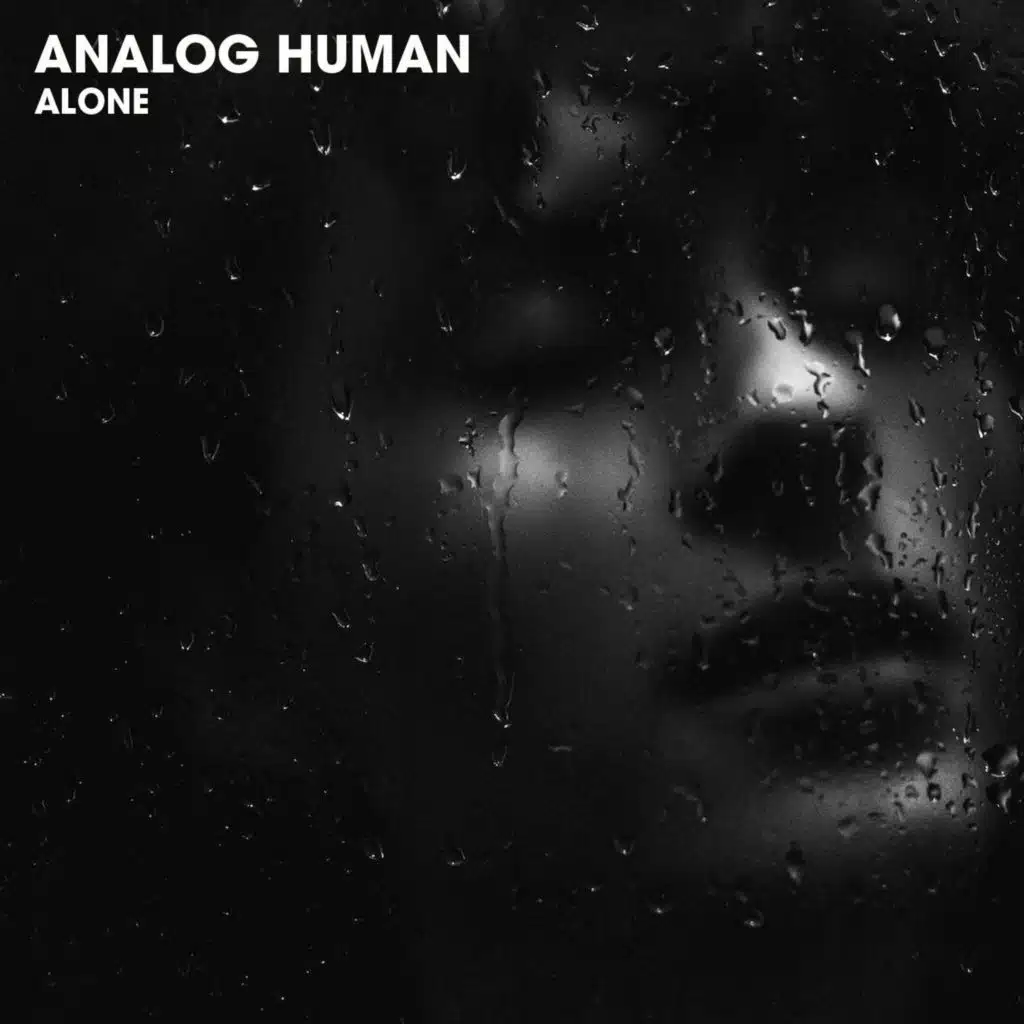 Analog Human
